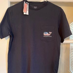 Brand new mens Tshirt